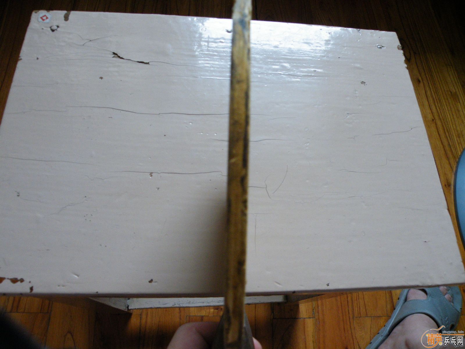 ���ۺ����¾�190Ԫ����ݣ�������������