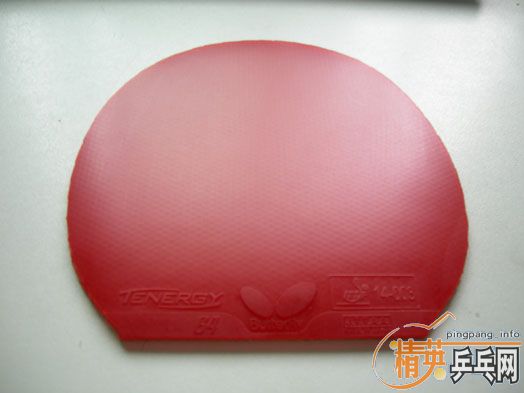 ��԰�϶�����Ƥ��3��T64��1����ɵ�A��