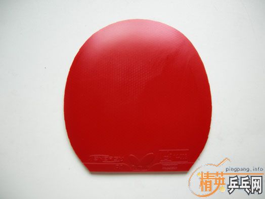 ��԰�϶�����Ƥ��3��T64��1����ɵ�A��