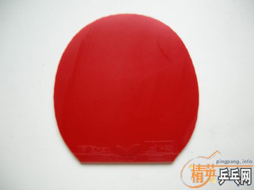 ��԰�϶�����Ƥ��3��T64��1����ɵ�A��