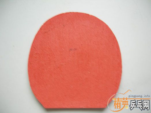 ��԰�϶�����Ƥ��3��T64��1����ɵ�A��