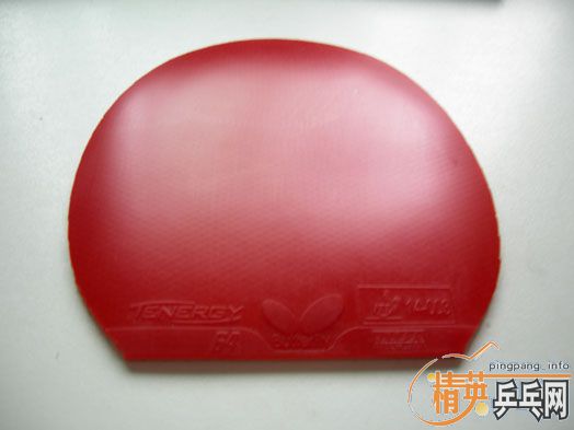 ��԰�϶�����Ƥ��3��T64��1����ɵ�A��