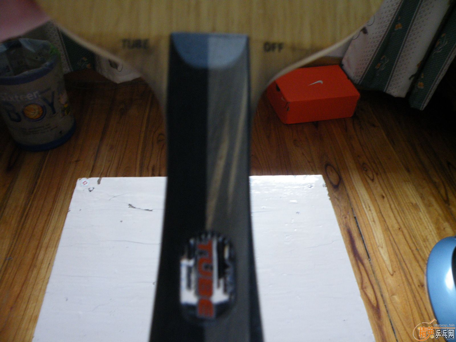 ����˹�ۿ�������������Ʒ�л���200Ԫ�����