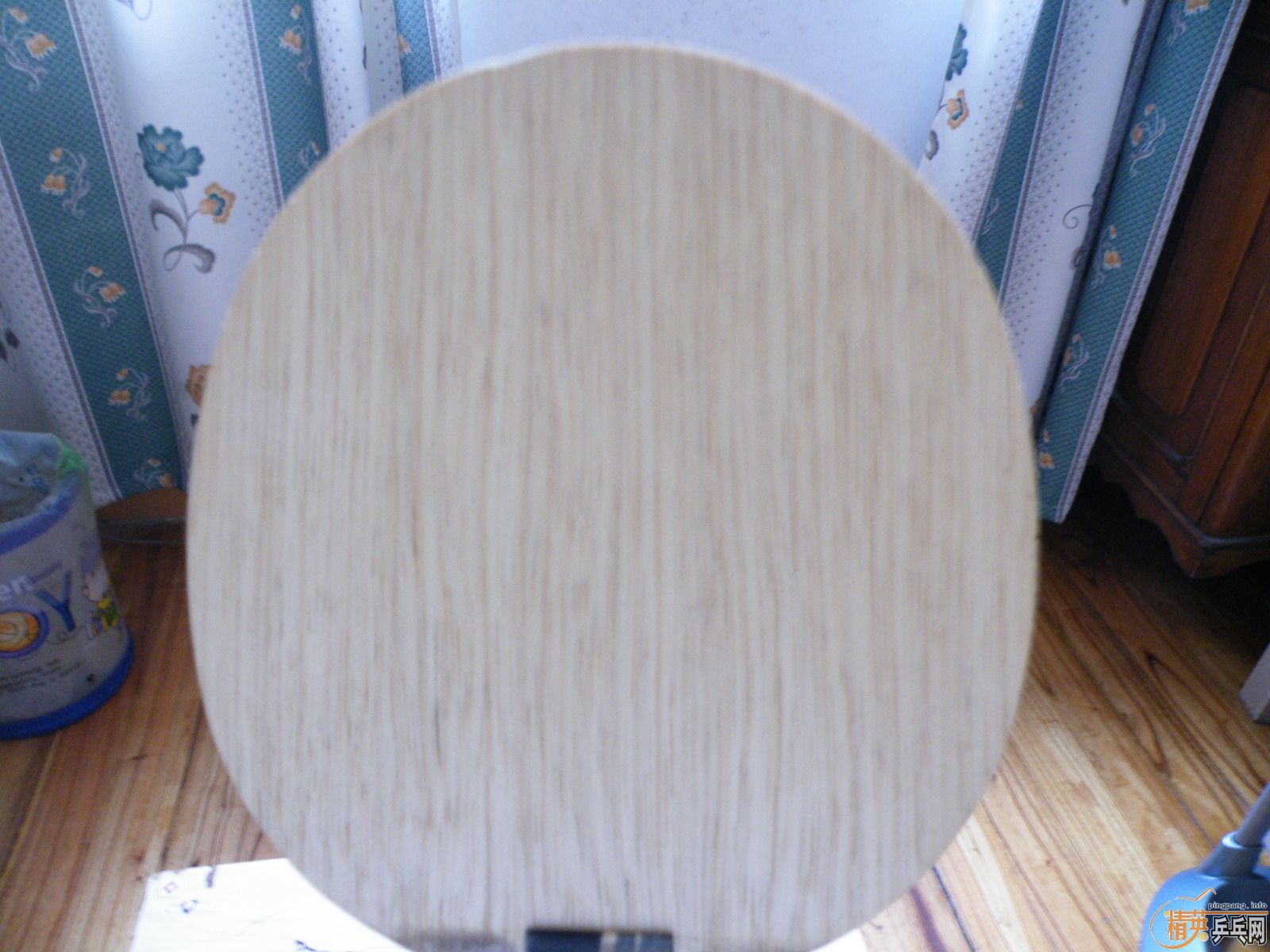 ����˹�ۿ�������������Ʒ�л���200Ԫ�����