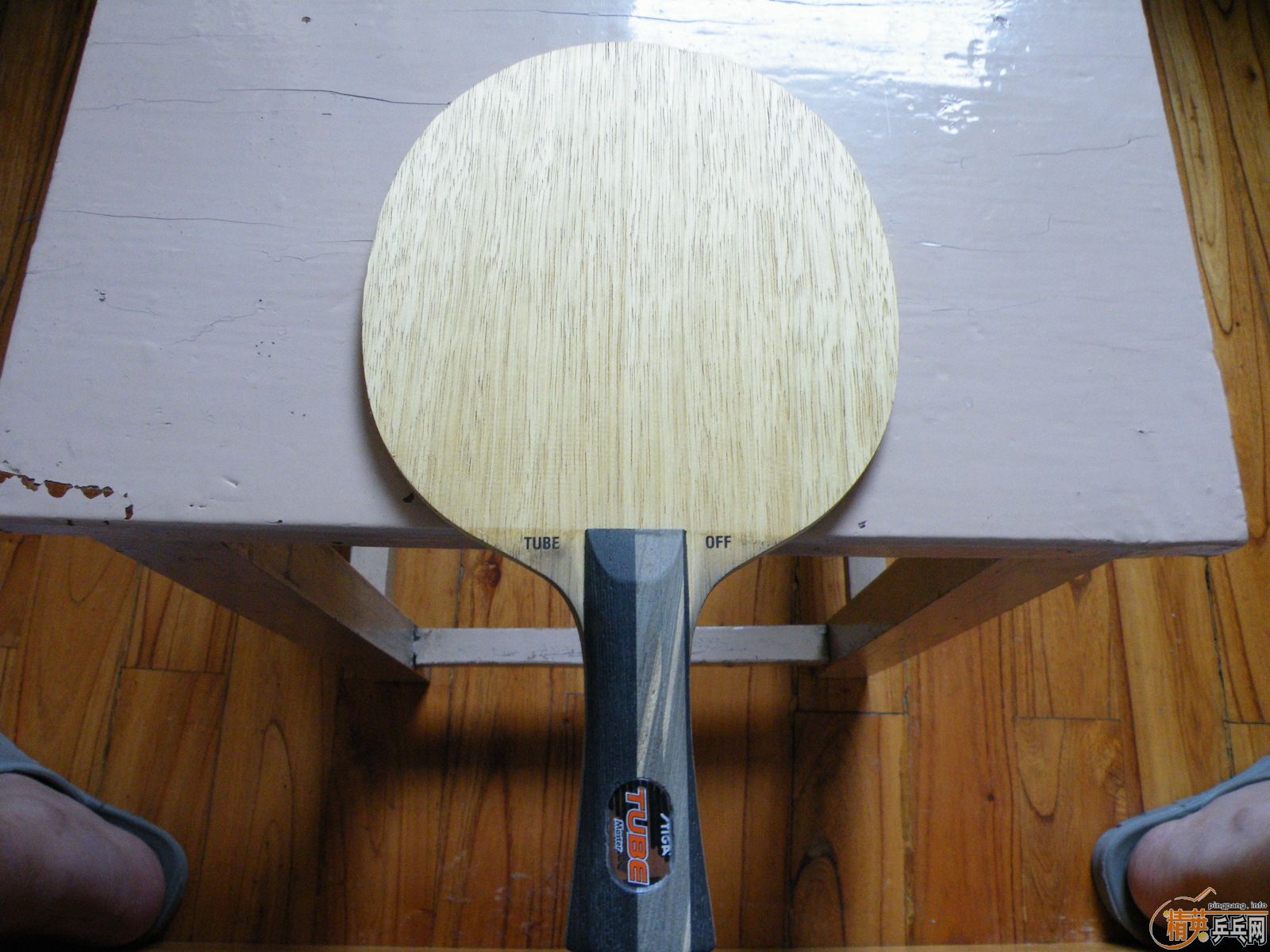 ����˹�ۿ�������������Ʒ�л���200Ԫ�����