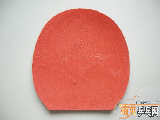 ��԰�϶�����Ƥ��3��T64��1����ɵ�A��