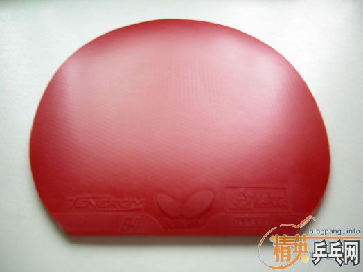 ��԰�϶�����Ƥ��3��T64��1����ɵ�A��