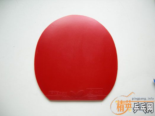 ��԰�϶�����Ƥ��3��T64��1����ɵ�A��