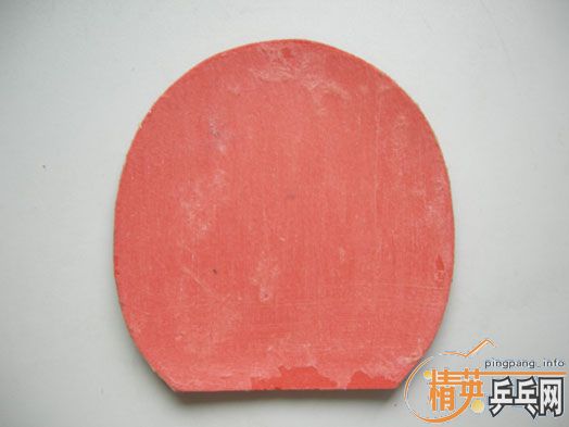 ��԰�϶�����Ƥ��3��T64��1����ɵ�A��