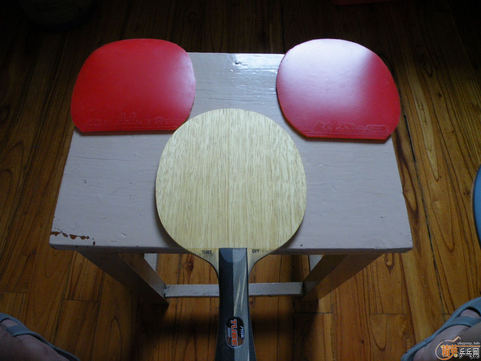 ����˹�ۿ�������������Ʒ�л���200Ԫ�����