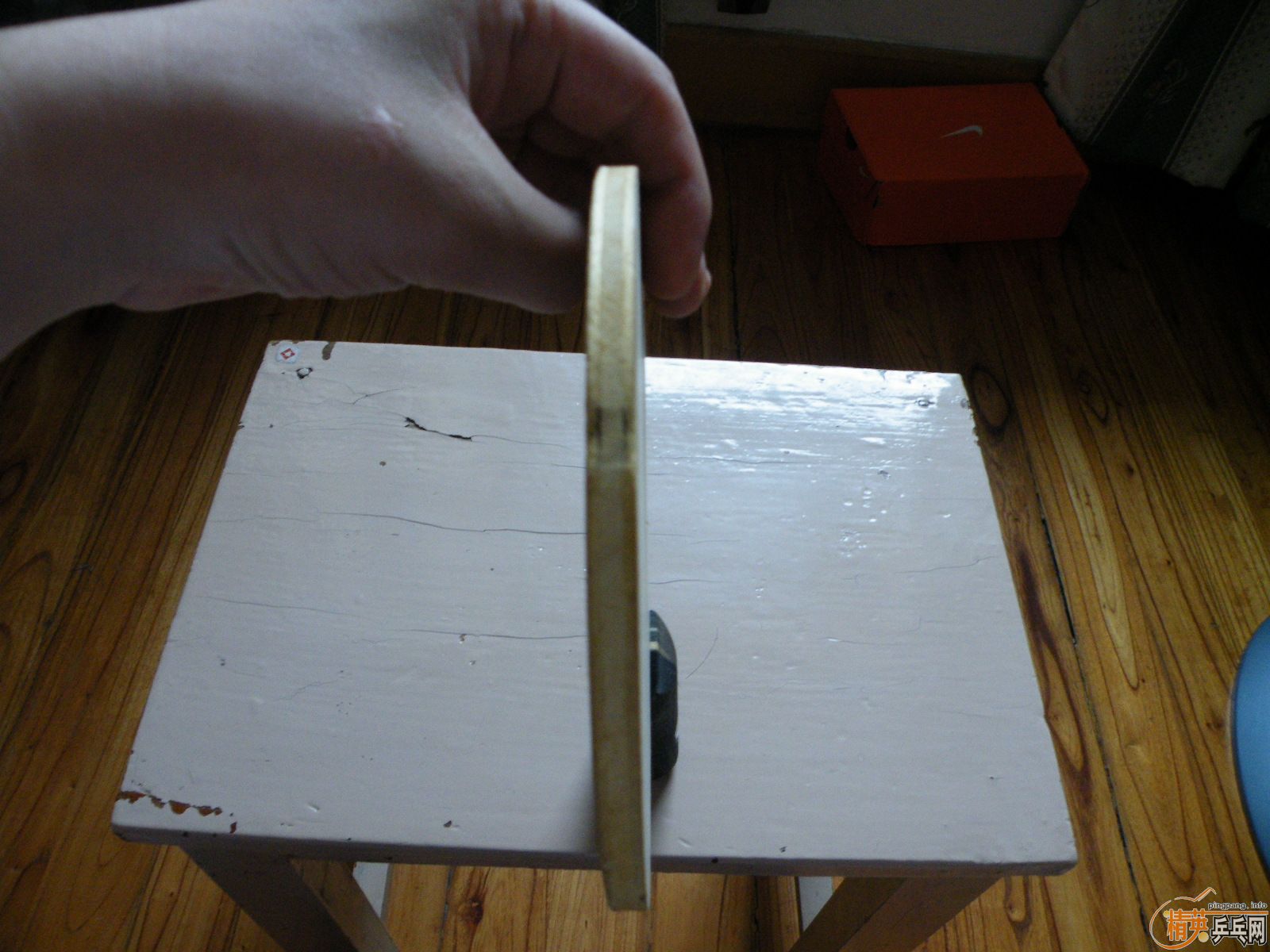 ����˹�ۿ�������������Ʒ�л���200Ԫ�����