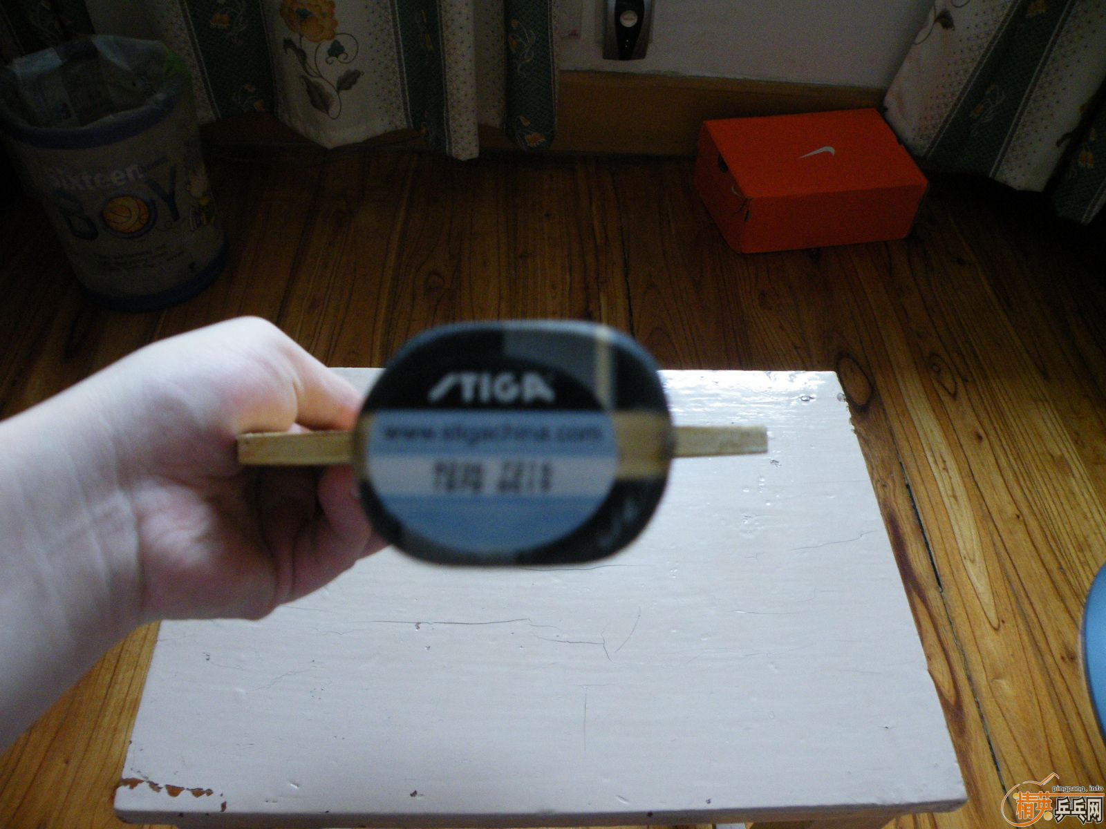 ����˹�ۿ�������������Ʒ�л���200Ԫ�����