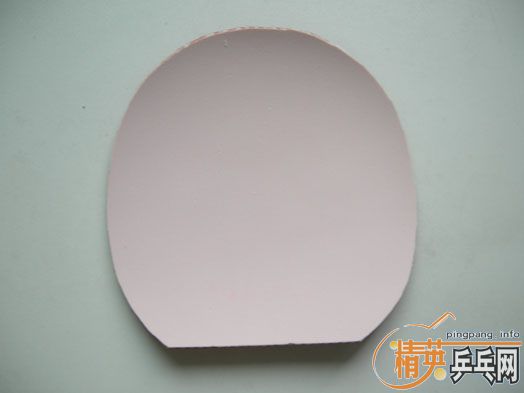 ��԰�϶�����Ƥ��3��T64��1����ɵ�A��