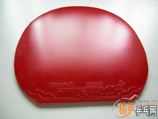 ��԰�϶�����Ƥ��3��T64��1����ɵ�A��