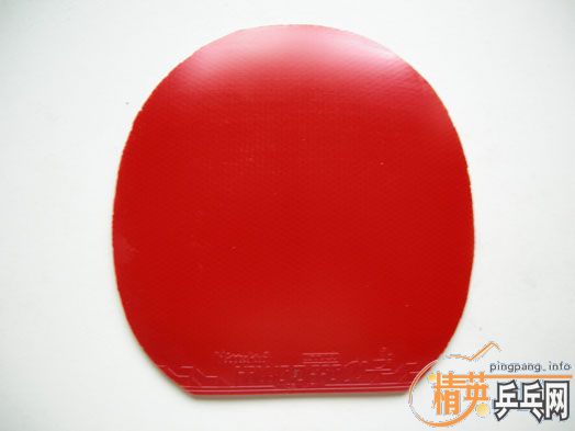 ��԰�϶�����Ƥ��3��T64��1����ɵ�A��