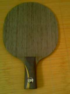 06����س�����