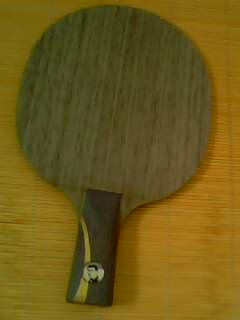 06����س�����