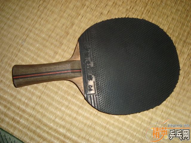 ȫֻ180