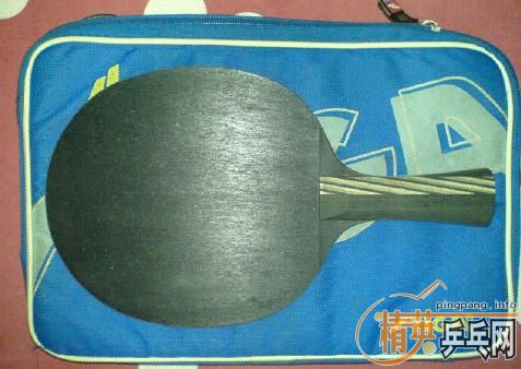 [�Ƽ�]  ��һ��������ϵ�STIGA��ˮ��