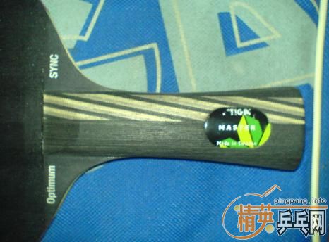 [�Ƽ�]  ��һ��������ϵ�STIGA��ˮ��