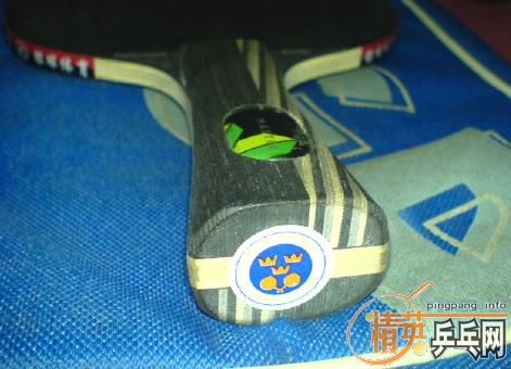 [�Ƽ�]  ��һ��������ϵ�STIGA��ˮ��