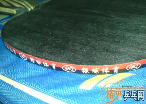 [�Ƽ�]  ��һ��������ϵ�STIGA��ˮ��