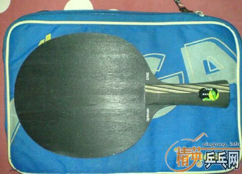 [�Ƽ�]  ��һ��������ϵ�STIGA��ˮ��