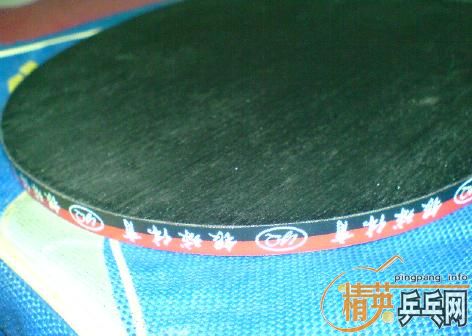 [�Ƽ�]  ��һ��������ϵ�STIGA��ˮ��