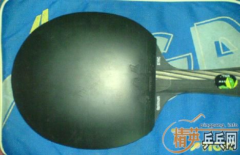 [�Ƽ�]  ��һ��������ϵ�STIGA��ˮ��