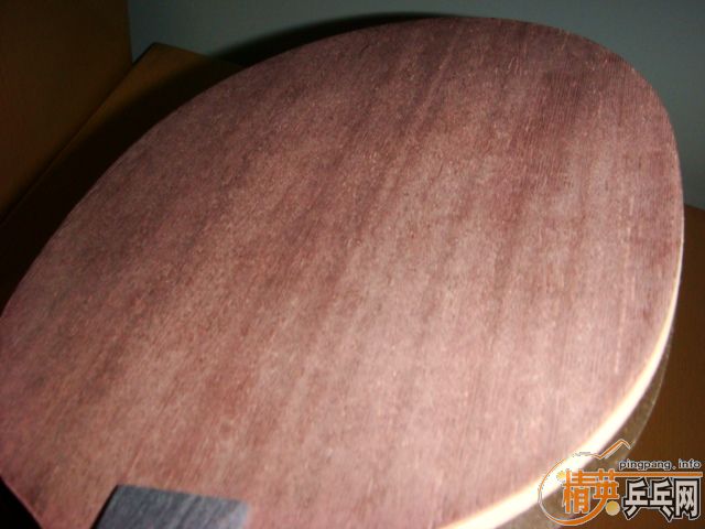 ���ڵĿ��� ʲô�۸�����?