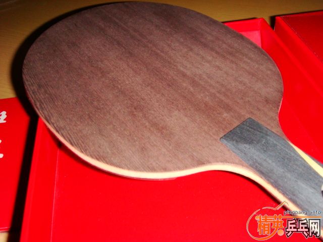 ���ڵĿ��� ʲô�۸�����?