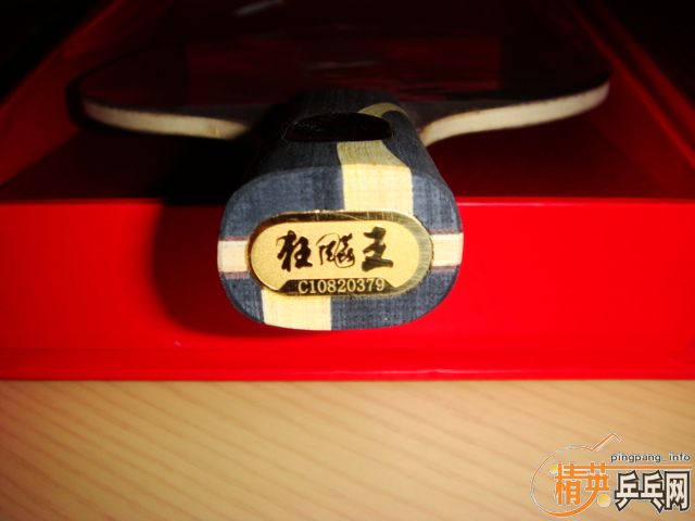 ���ڵĿ��� ʲô�۸�����?