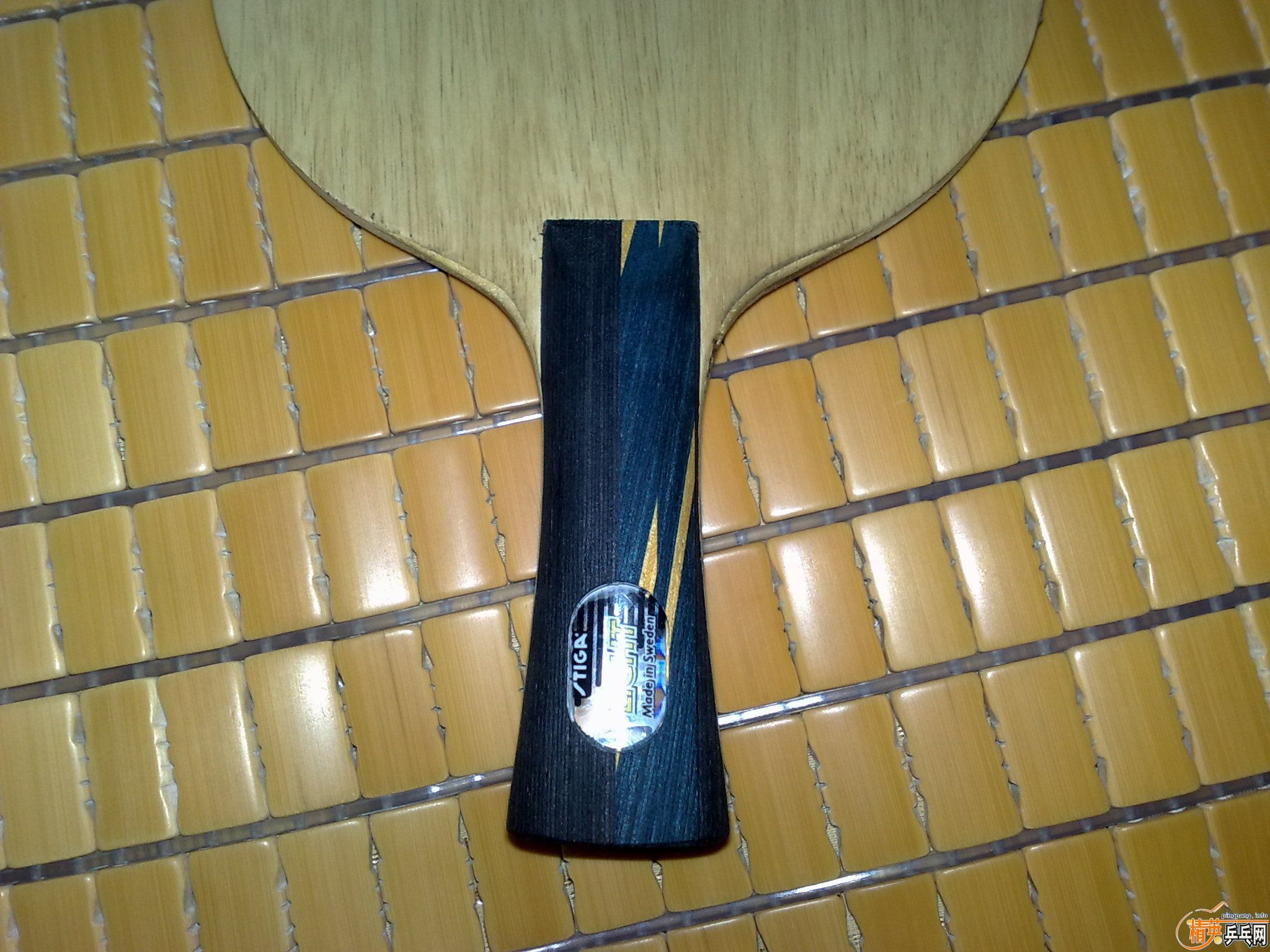 ---�ػݼ�250������9.8�µ�STIGA����---�л�-----