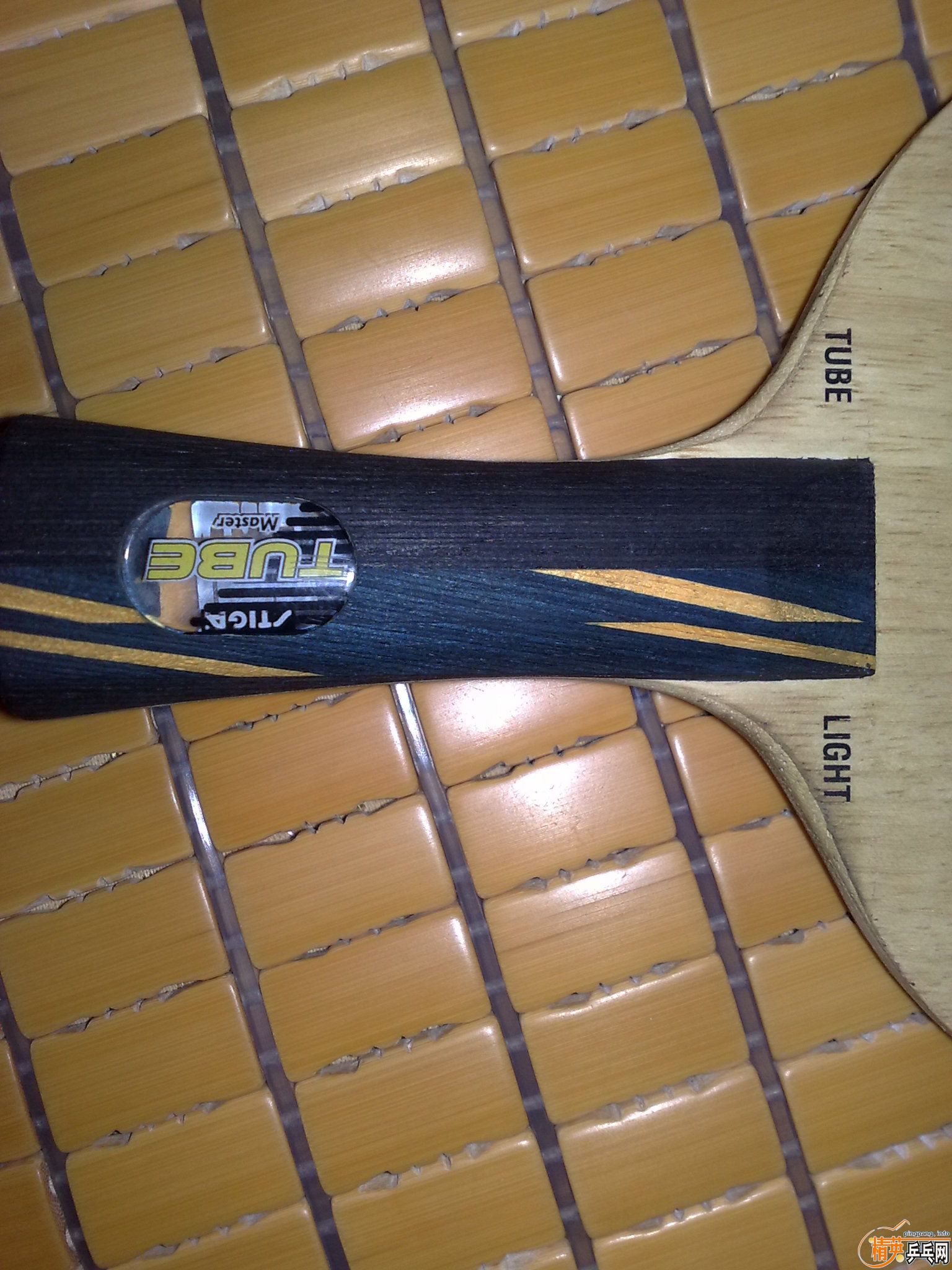 ---�ػݼ�250������9.8�µ�STIGA����---�л�-----