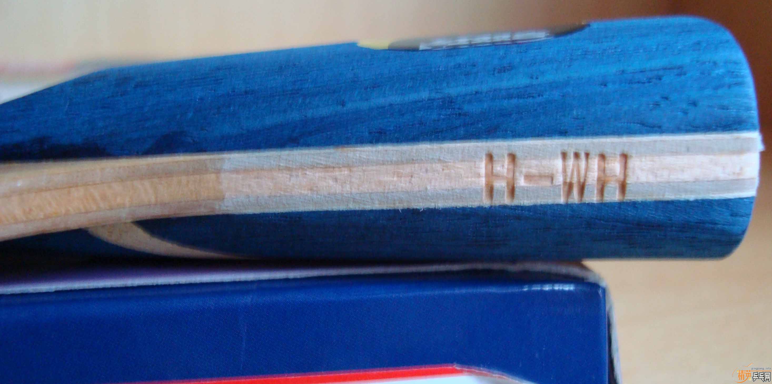 ��֧��֧����������˫ϲ������H-WH