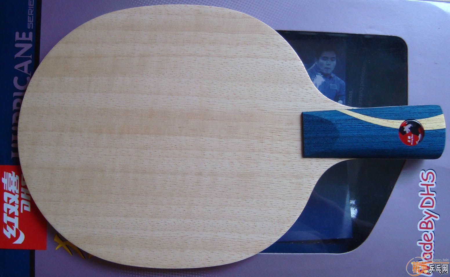 ��֧��֧����������˫ϲ������H-WH