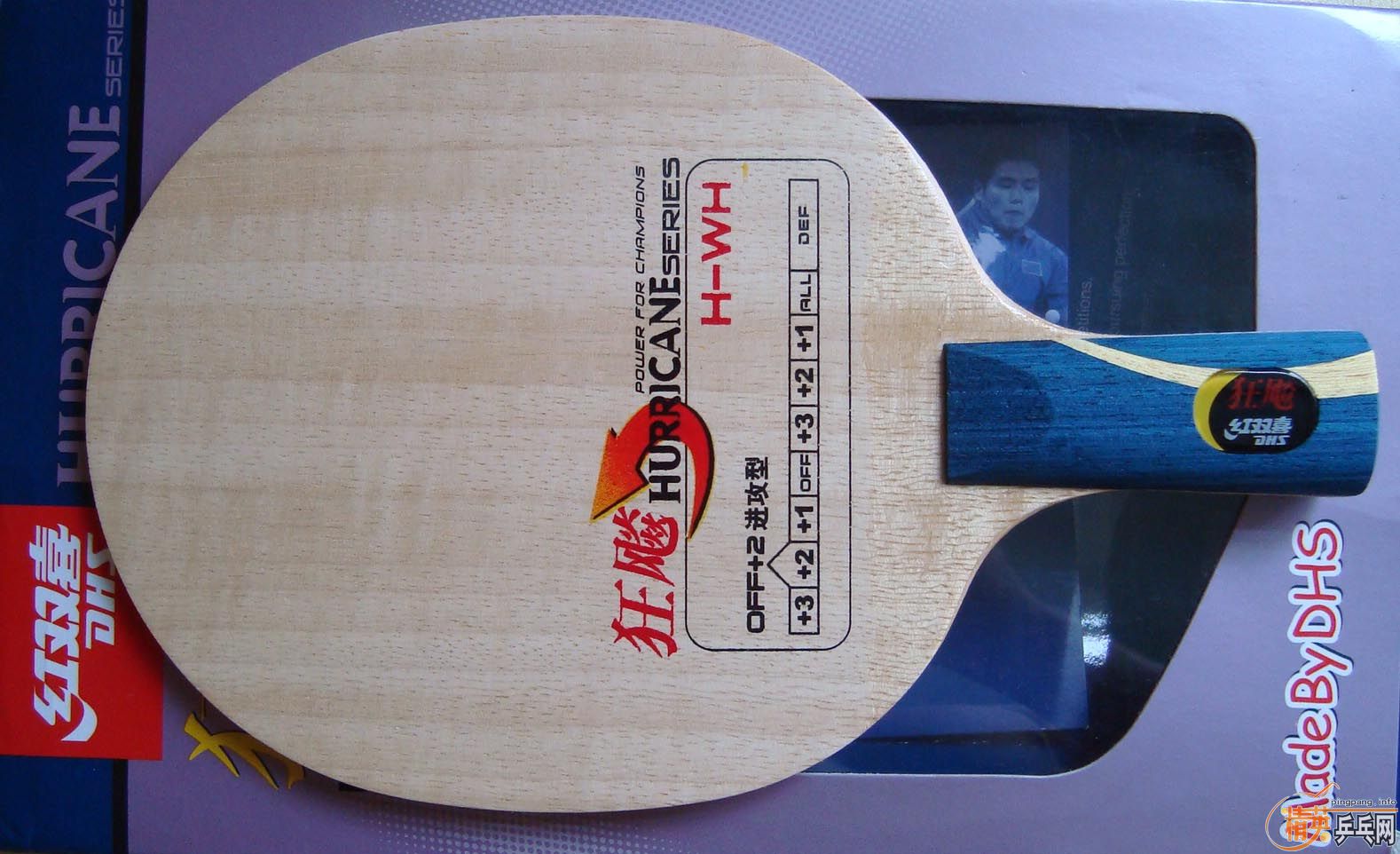 ��֧��֧����������˫ϲ������H-WH