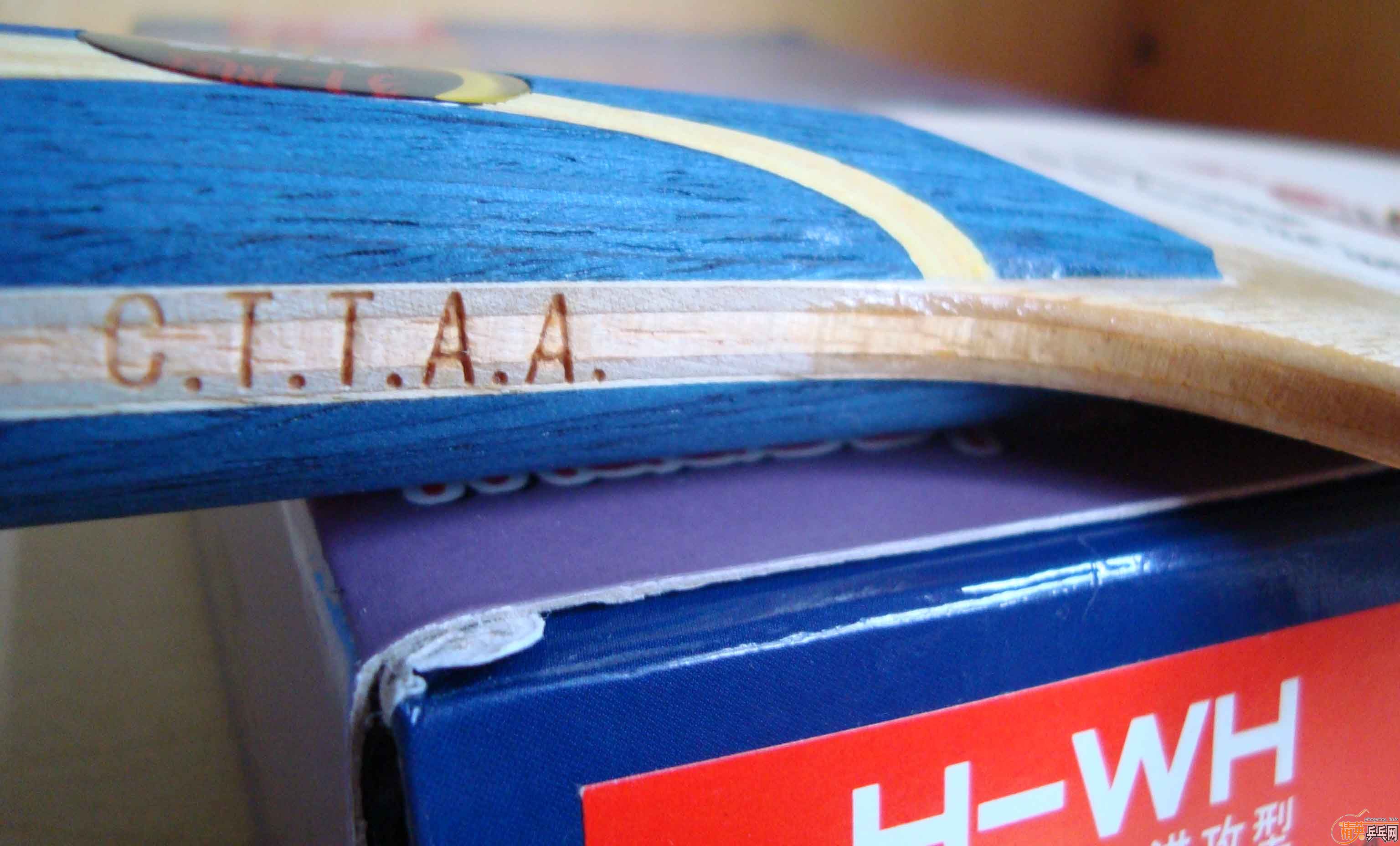 ��֧��֧����������˫ϲ������H-WH