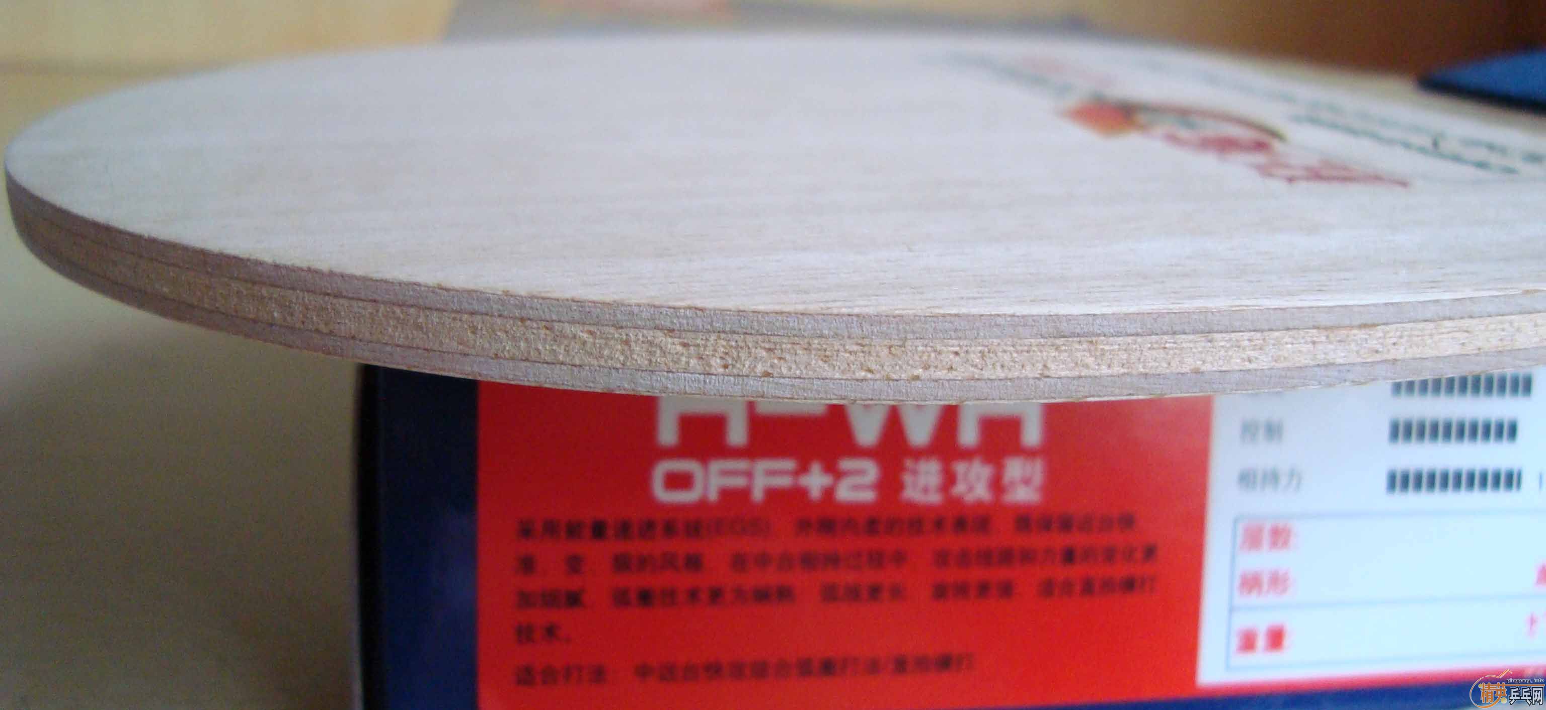 ��֧��֧����������˫ϲ������H-WH