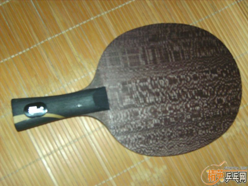 ����08������(����ͼ��