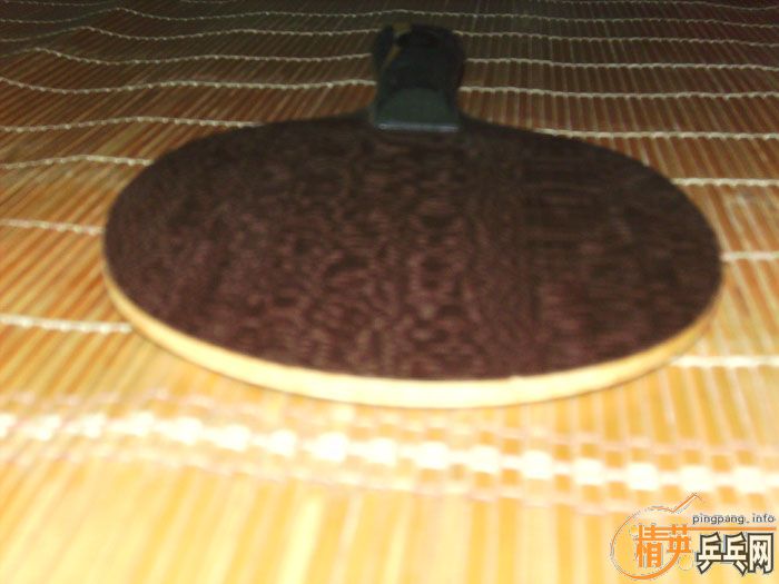 ����08������(����ͼ��