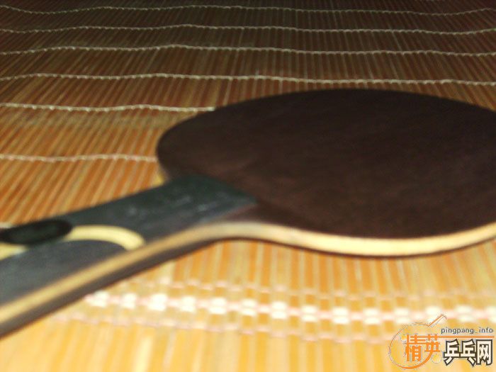 ����08������(����ͼ��