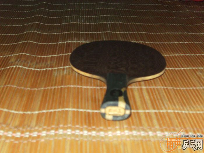 ����08������(����ͼ��