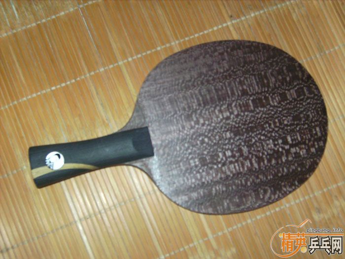 ����08������(����ͼ��