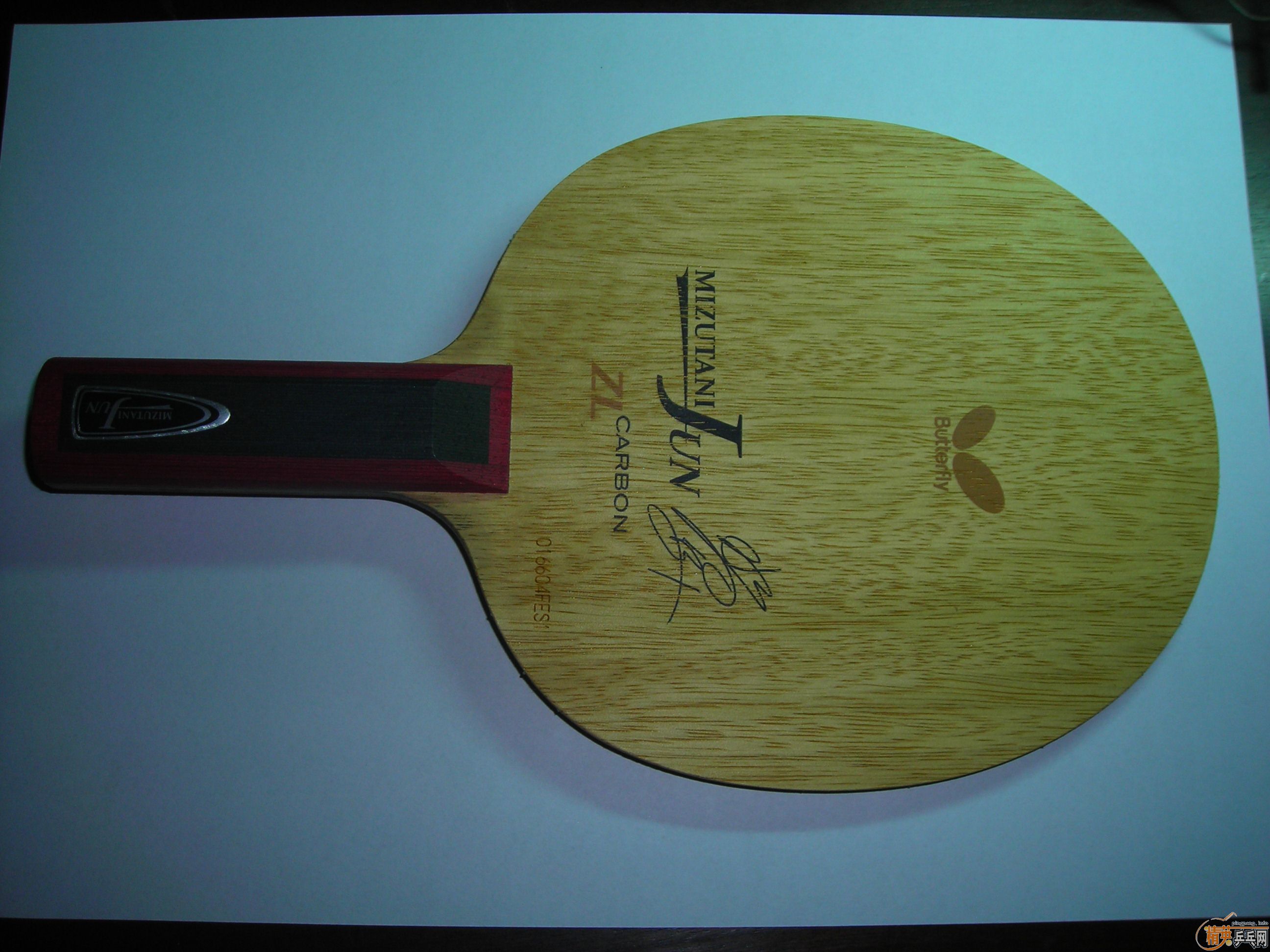 ��ST��ˮ����