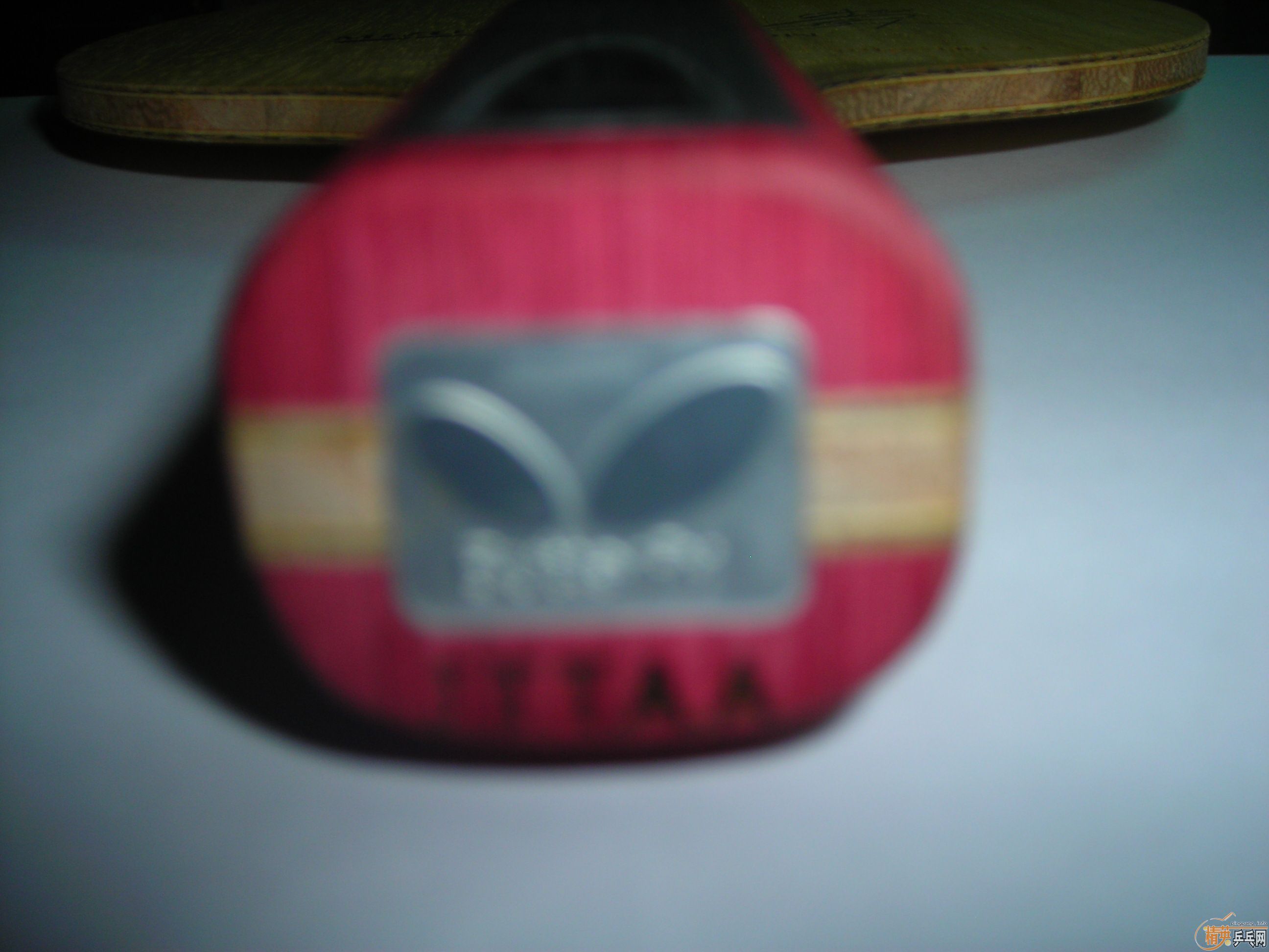 ��ST��ˮ����