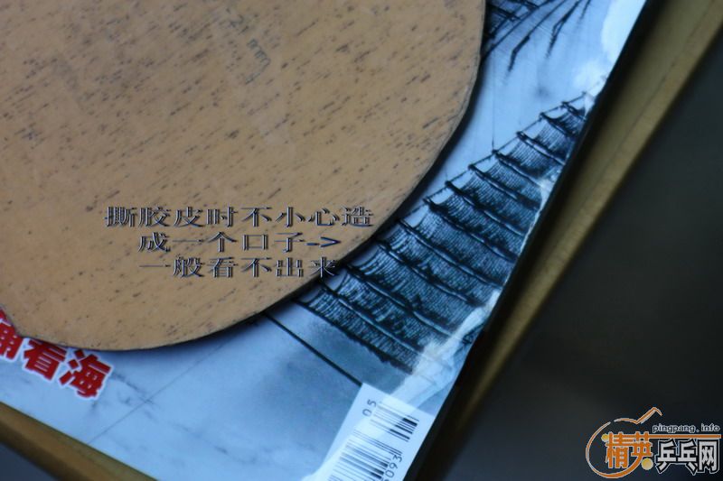 sriver���ڰ��棬�����Ƚ��µĹ���ֱ��