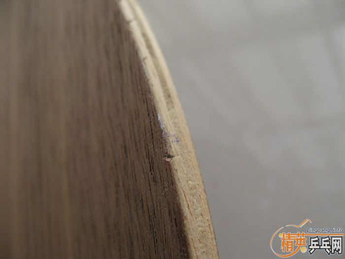 ����ǡ��98�£�240