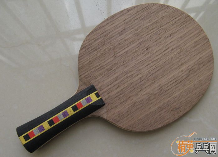 ����ǡ��98�£�240