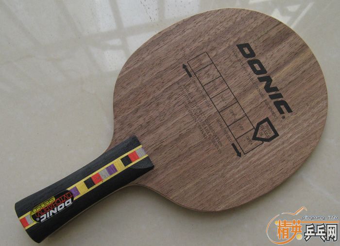 ����ǡ��98�£�240